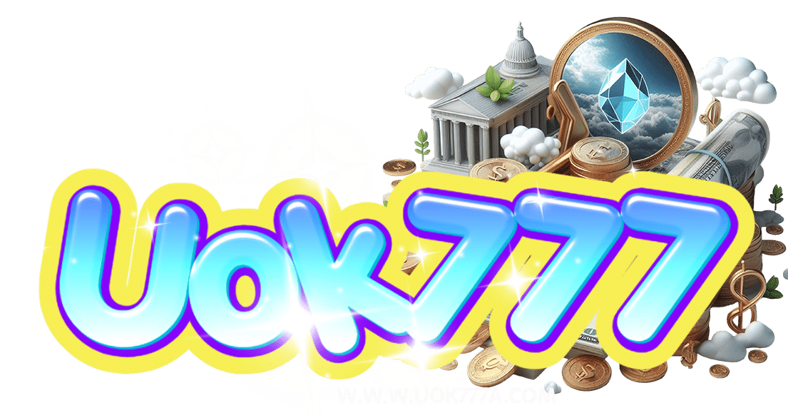 uok777a