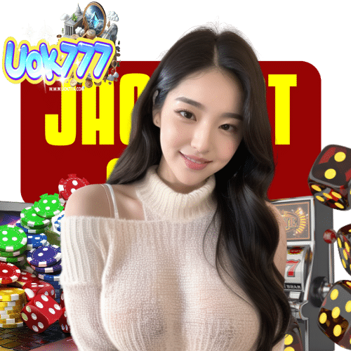 uok777 เว็บพนันออนไลน์